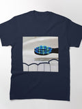 Toothbrush Classic T-Shirt