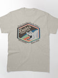 Lester's Possum Park Classic T-Shirt